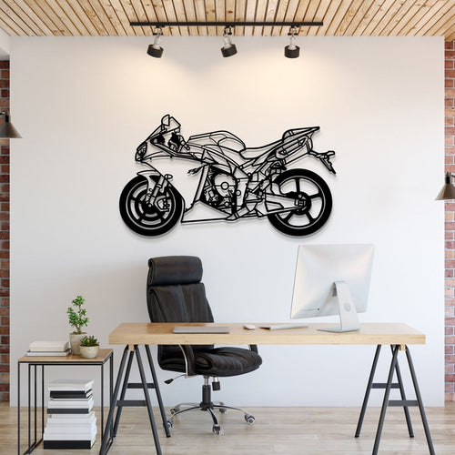 2014YAMAHAR1 1