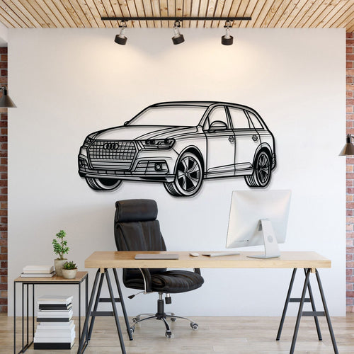2016AUDIQ7PERSPECTIVE 1
