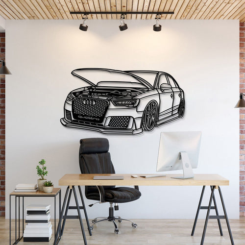 2016AUDIS3PERSPECTIVE 1