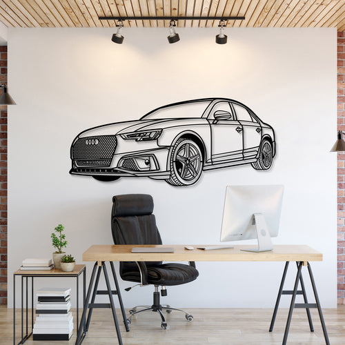 2019AUDIS4PERSPECTIVE 1