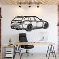 2023BMWM3TOURINGPERSPECTIVE 1