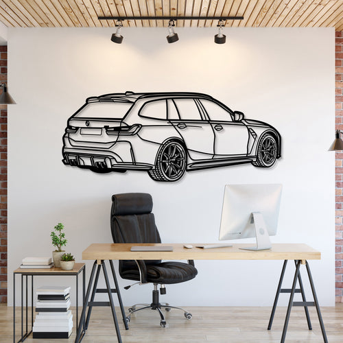 2023BMWM3TOURINGPERSPECTIVE 1