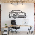 2025LOTUSEMAYEPERSPECTIVE 1