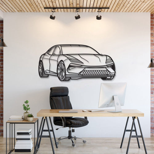 2025LOTUSEMAYEPERSPECTIVE 1