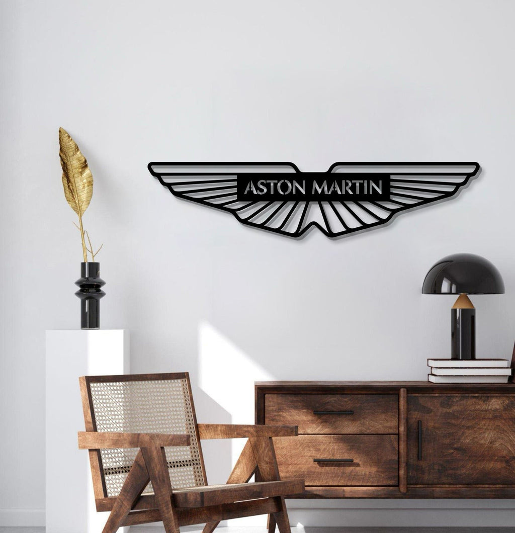 ASTONMARTINCARAMBLEM 2