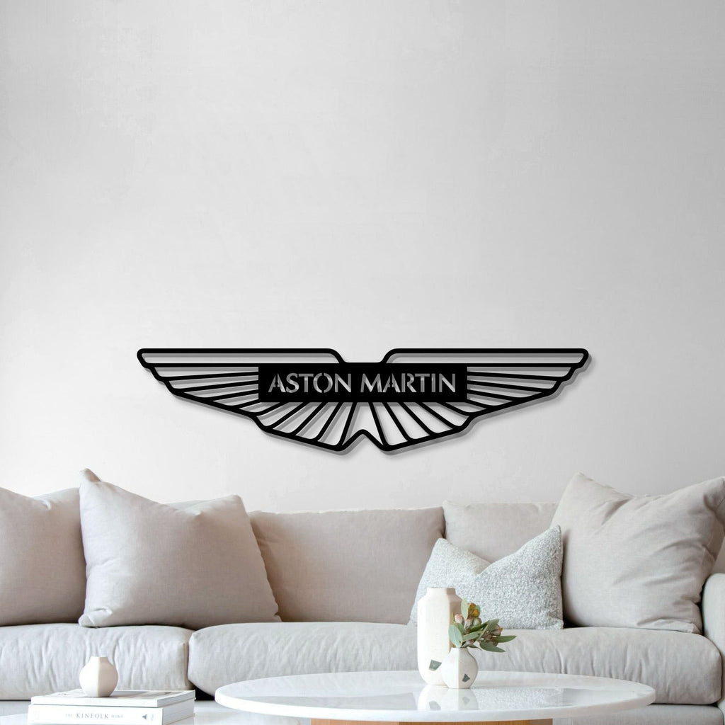 ASTONMARTINCARAMBLEM 5