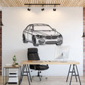 BMWF80M3PERSPECTIVE 1