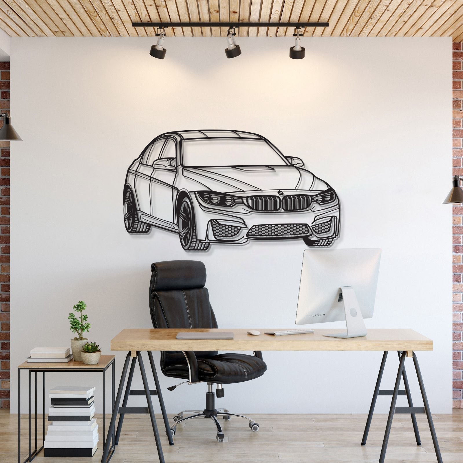 BMWF80M3PERSPECTIVE 1
