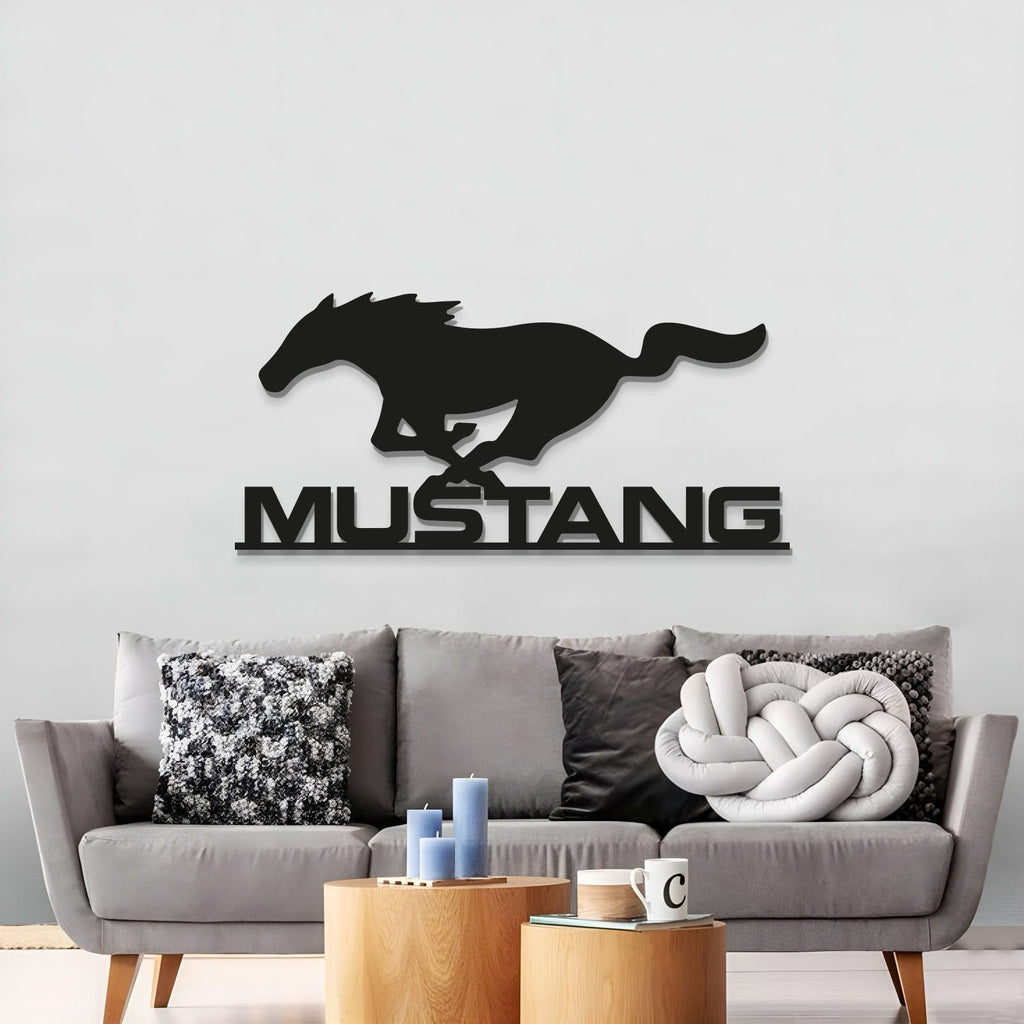 FORDMUSTANGCARAMBLEM 3