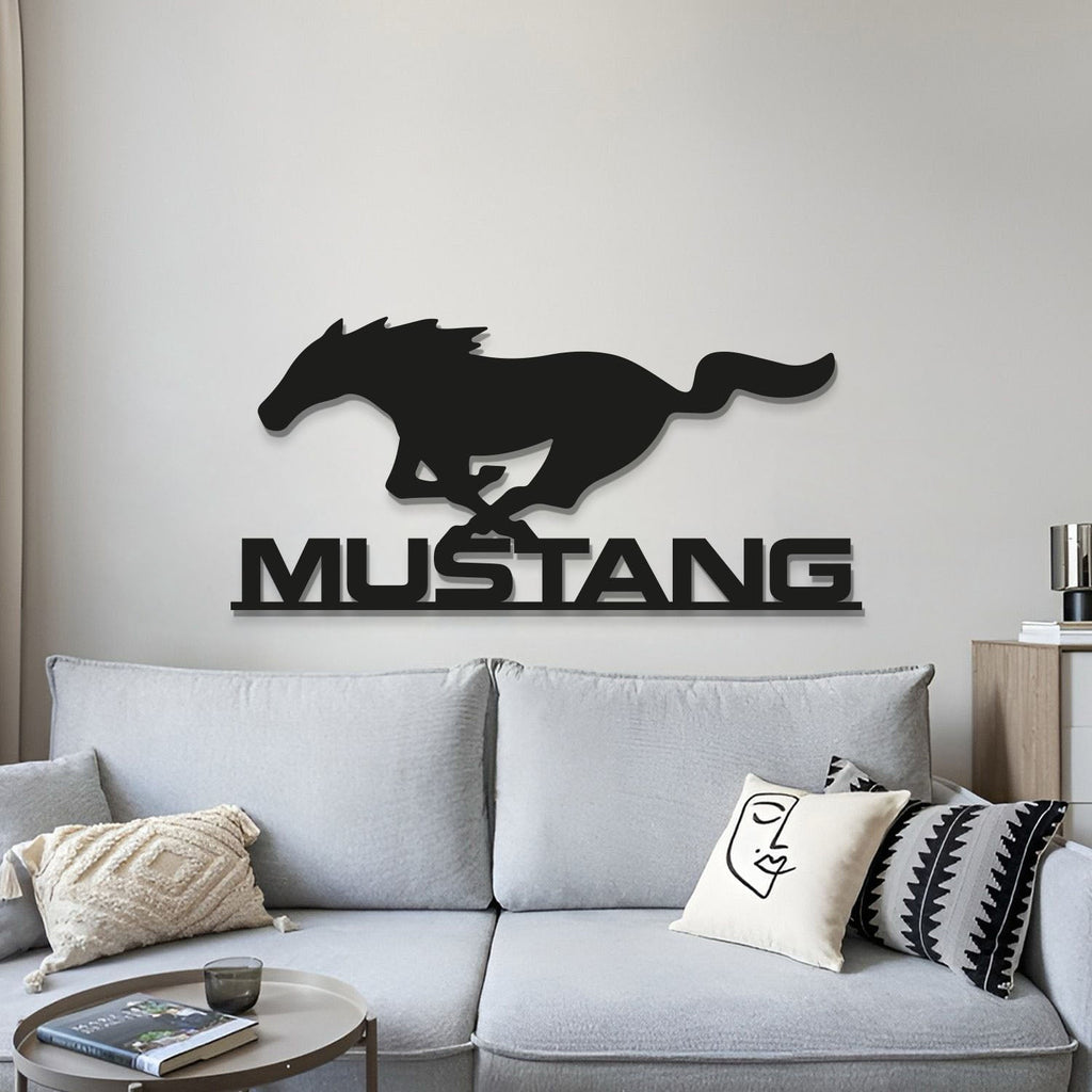 FORDMUSTANGCARAMBLEM 4