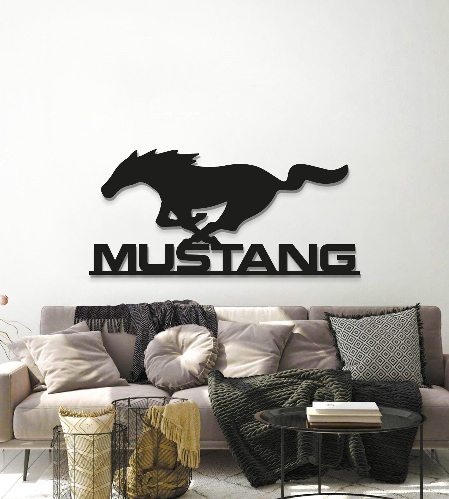 FORDMUSTANGCARAMBLEM 6