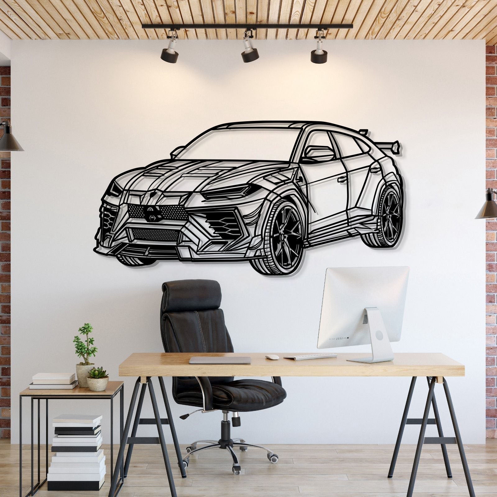 LAMBORGHINIURUSMANSORYPERSPECTIVE 1