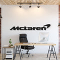 MCLARENLOGO MT1020 1