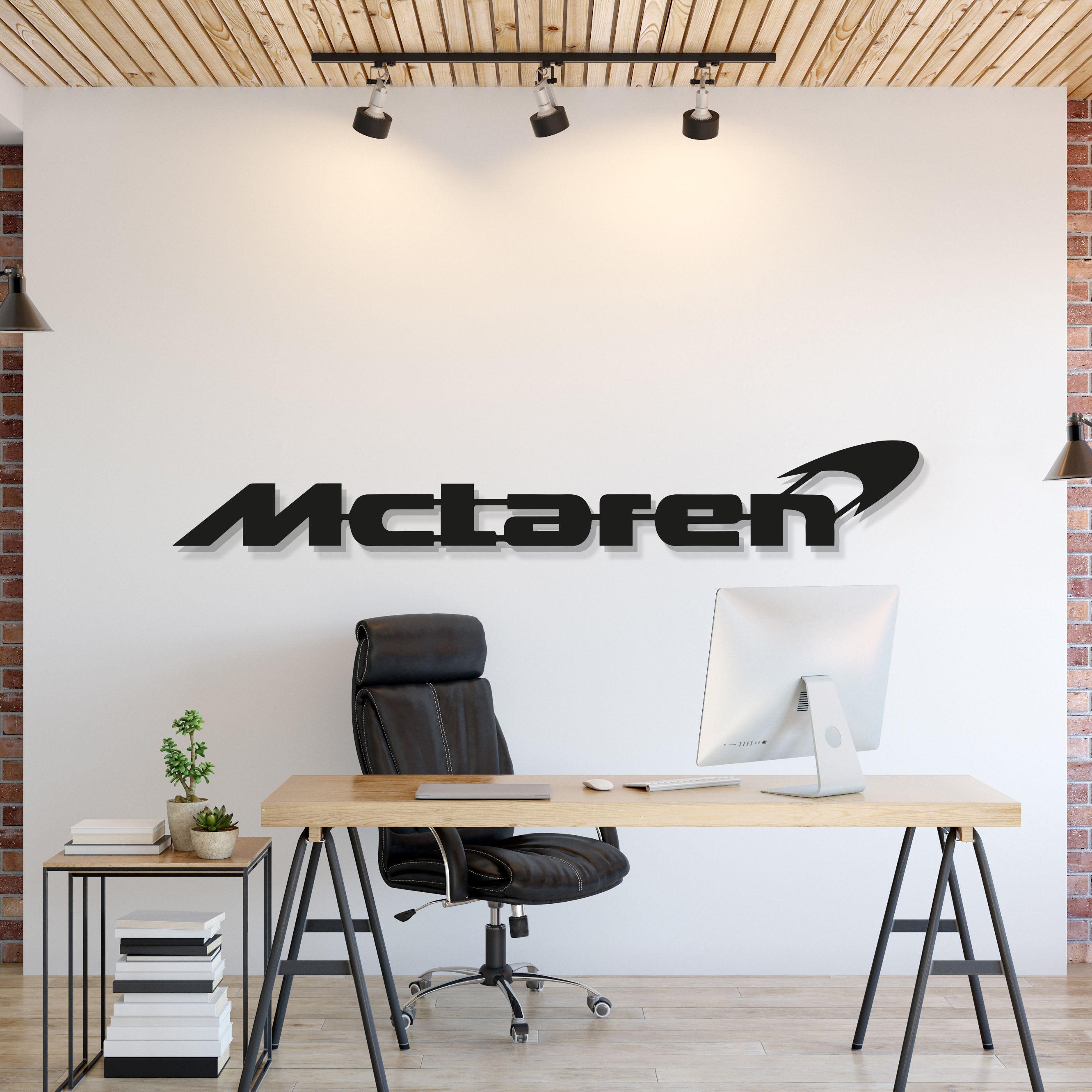 MCLARENLOGO MT1020 1