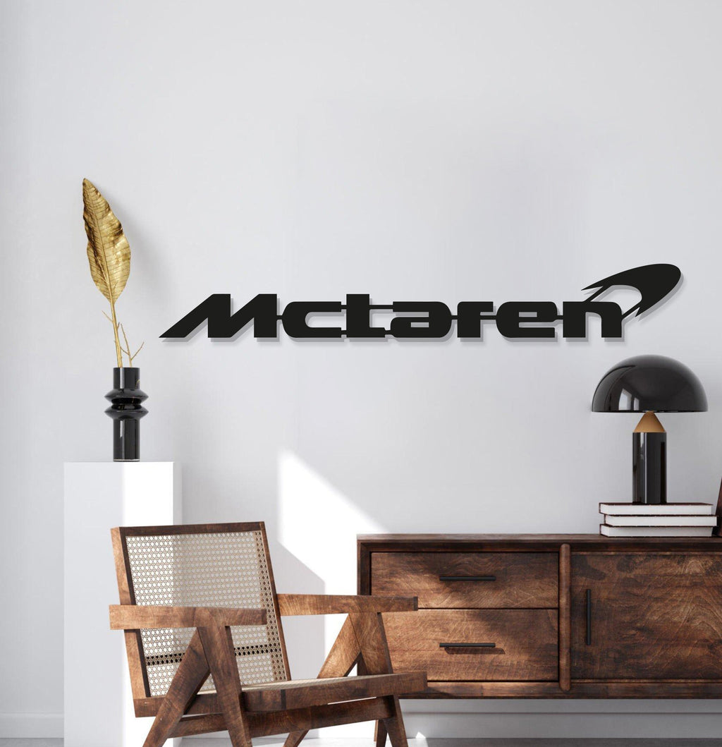 MCLARENLOGO MT1020 2