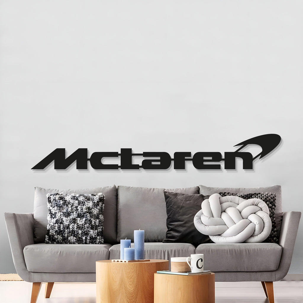 MCLARENLOGO MT1020 3
