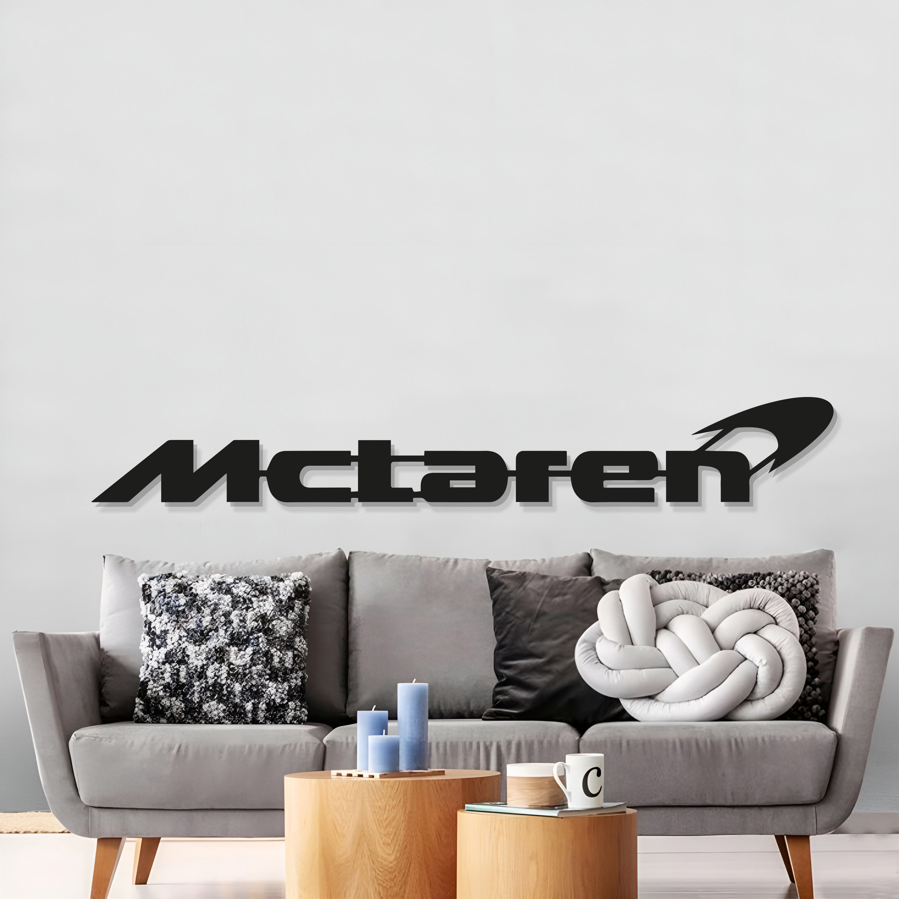 MCLARENLOGO MT1020 3
