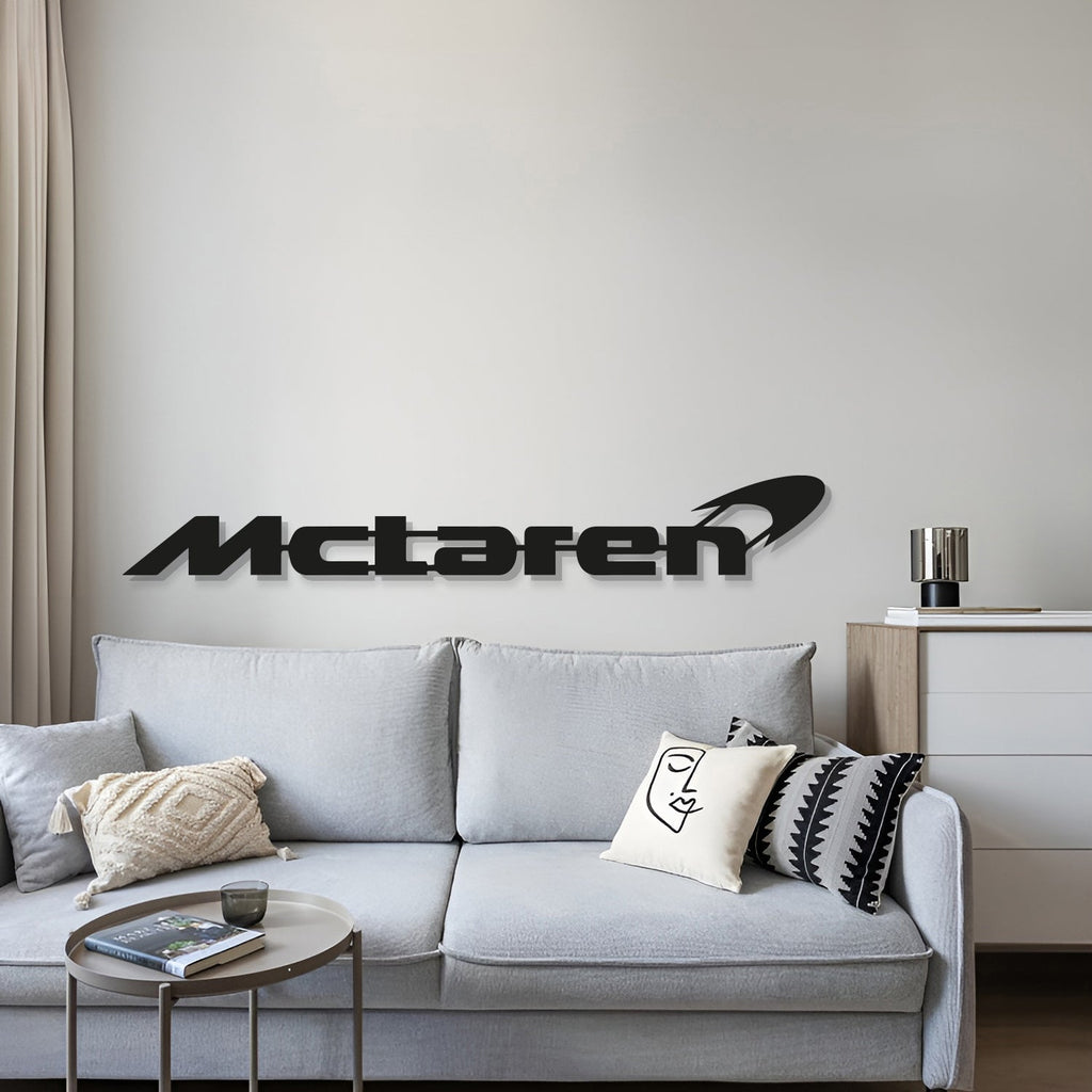 MCLARENLOGO MT1020 4