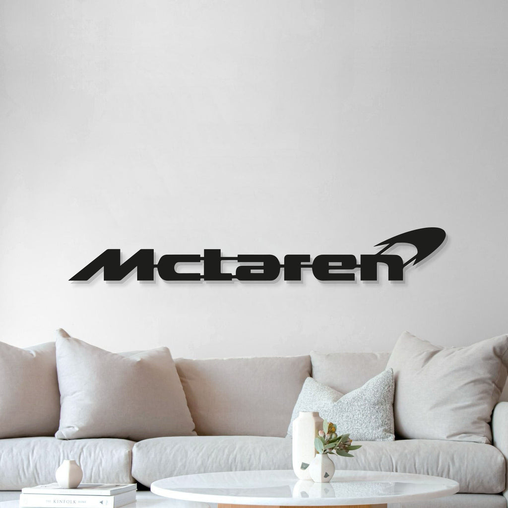 MCLARENLOGO MT1020 5
