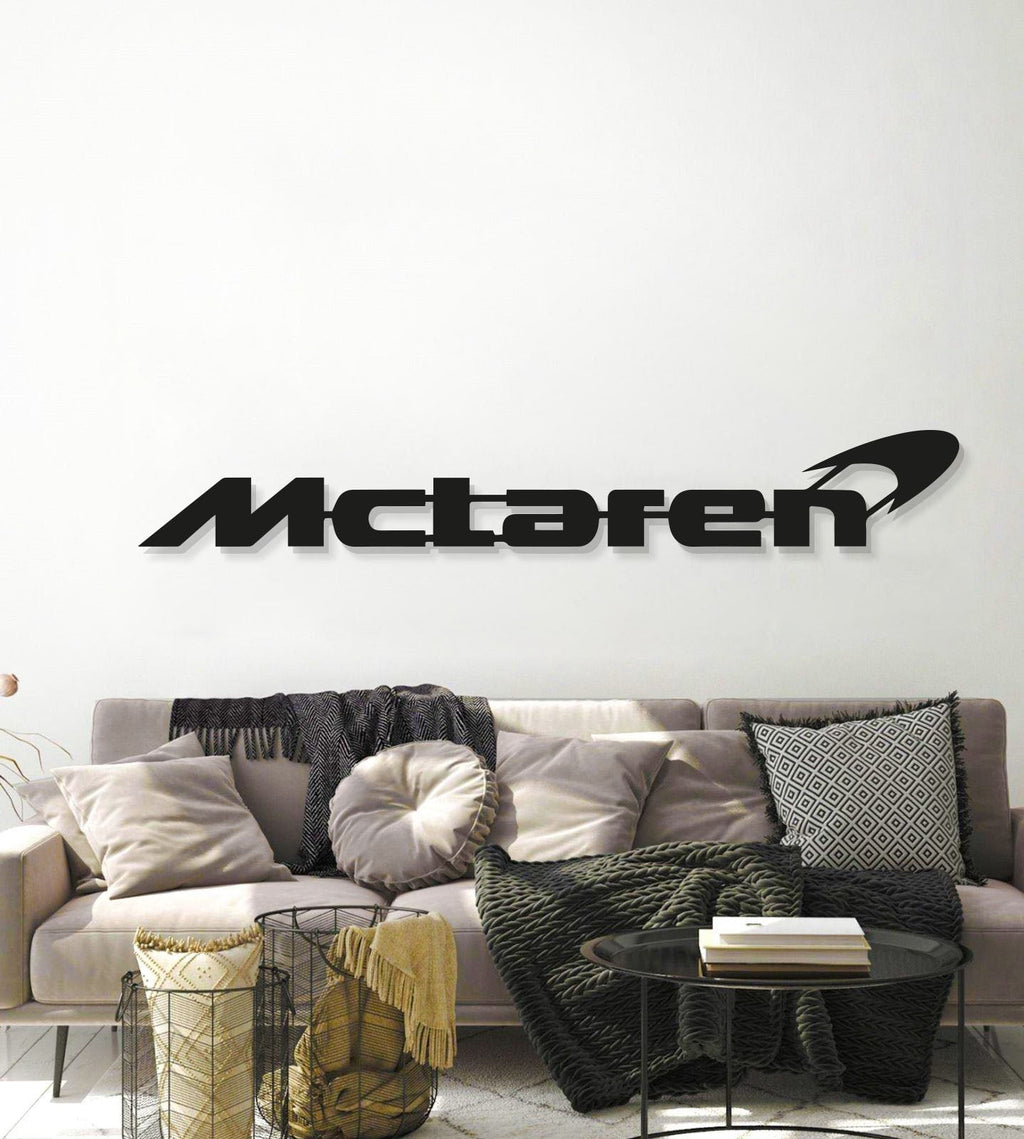 MCLARENLOGO MT1020 6