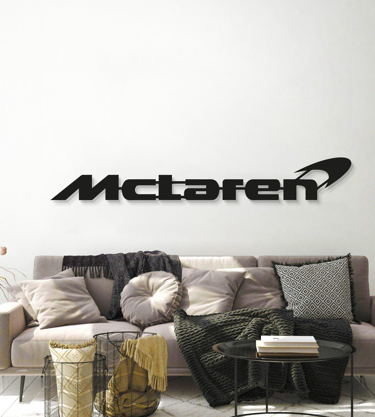 MCLARENLOGO MT1020 6