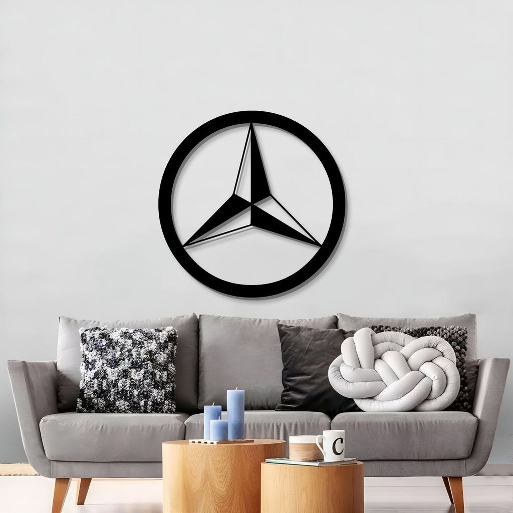 MERCEDESCARAMBLEM 3