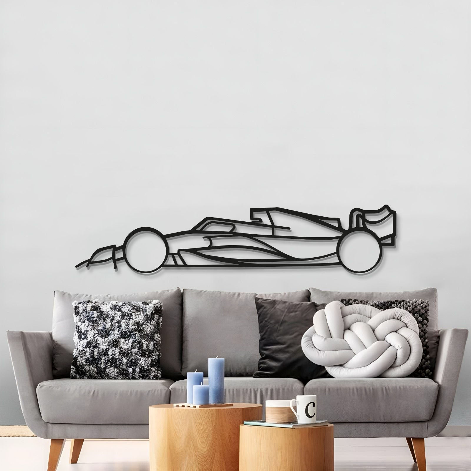 f1 2022 metal car wall decoration fa11de5f c66a 411b b114 ec3f8cde97bc