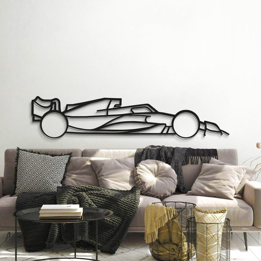f1 2022 premium metal wall decoration 52c8c051 67ae 4c60 b00f 543427a32eae