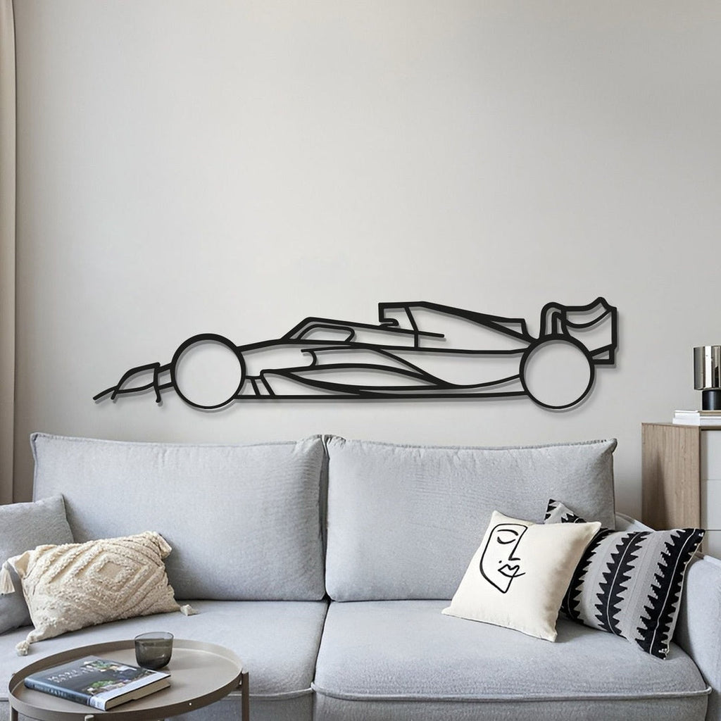 f1 2022 steel wall decor aceb284d c137 4b0c 9285 792c13dfea4d