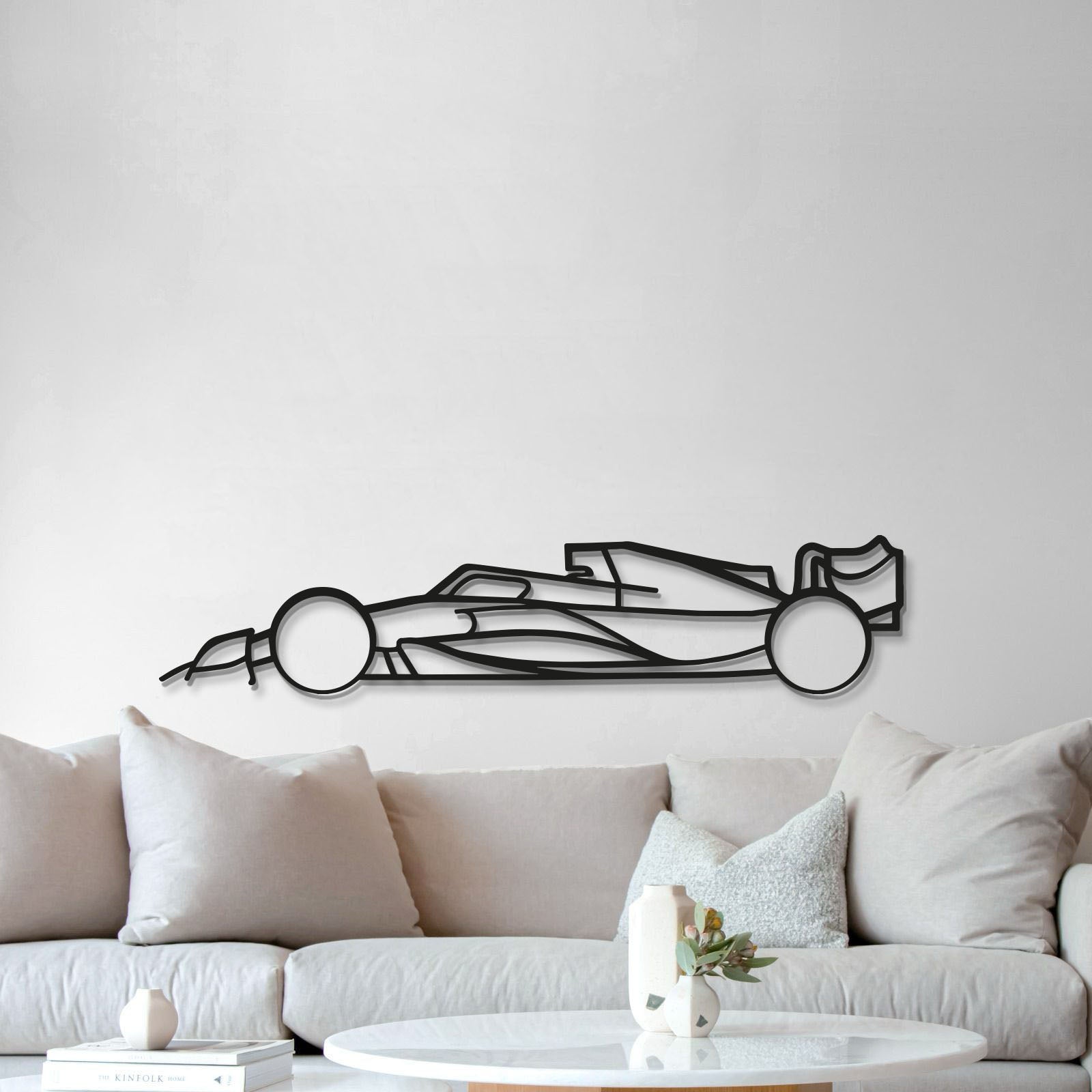 formula 1 2022 handcrafted metal art a5992fc0 9bc3 4a97 90d3 b898f943efca