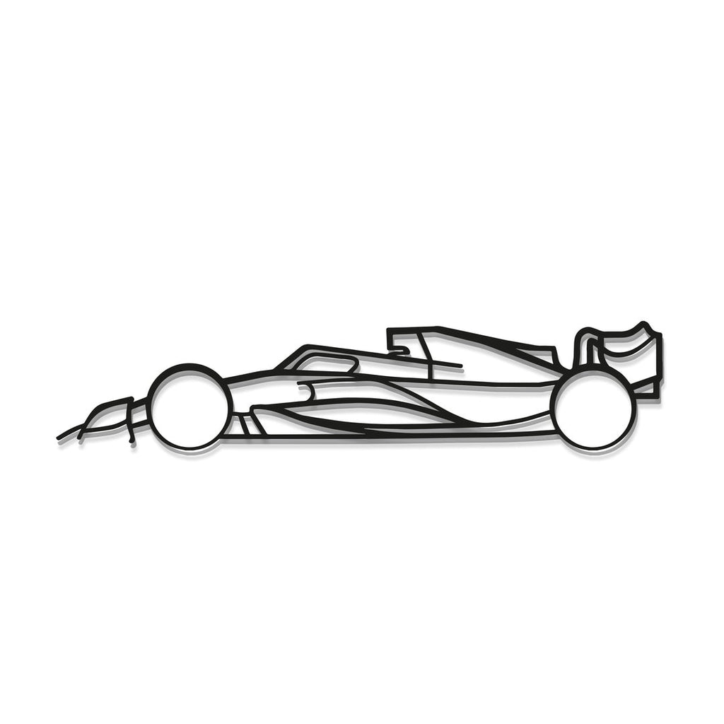 formula 1 2022 perspective metal wall art e0cb00ab 5784 42b0 834c 0e26f6081464